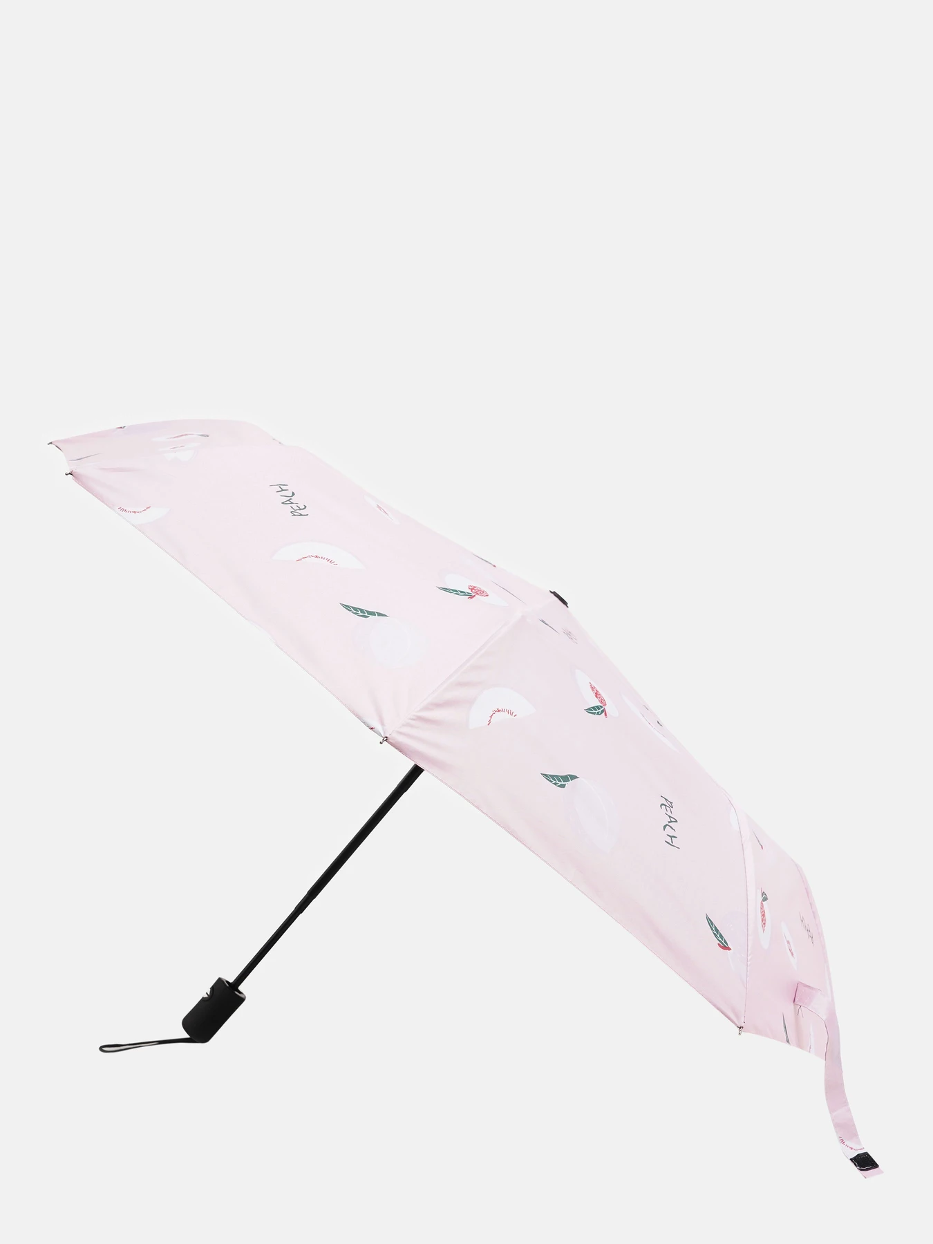 Зонты Monsen модель C1peach Фото