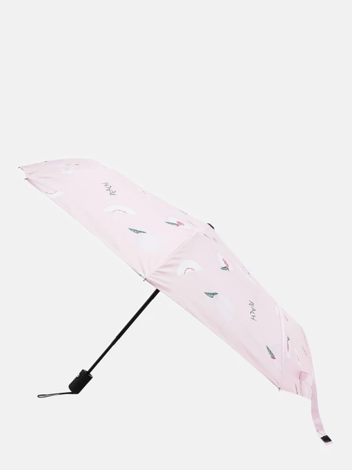 Парасольки Monsen модель C1peach Фото