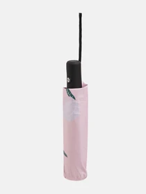 Зонты Monsen модель C1peach Фото