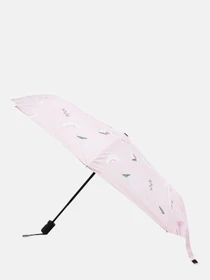 Зонты Monsen модель C1peach Фото