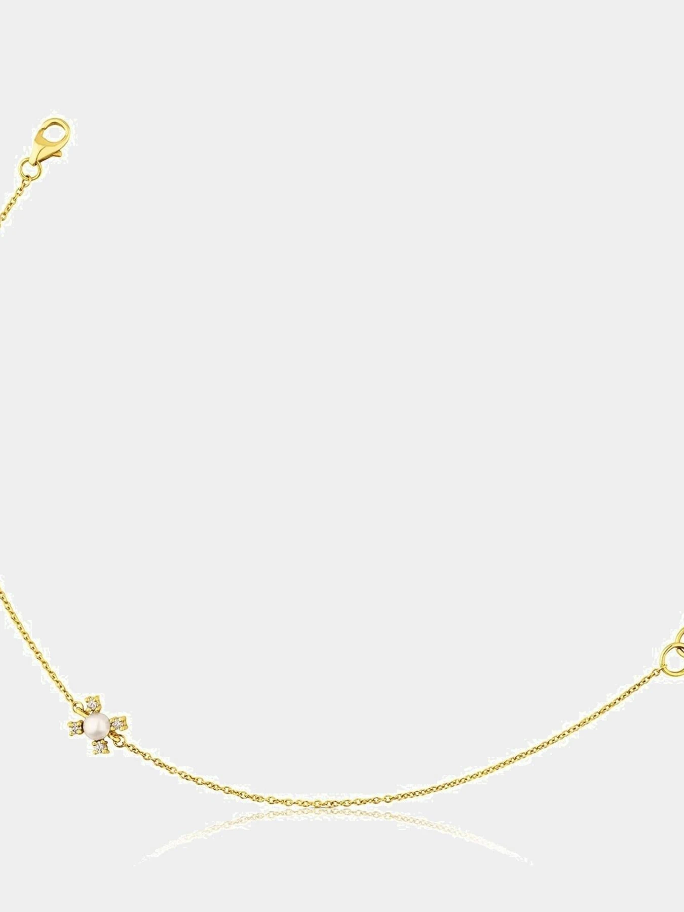 Самостоятельные TOUS модель 712371030 Фото