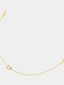 Самостоятельные TOUS модель 712371030 Фото