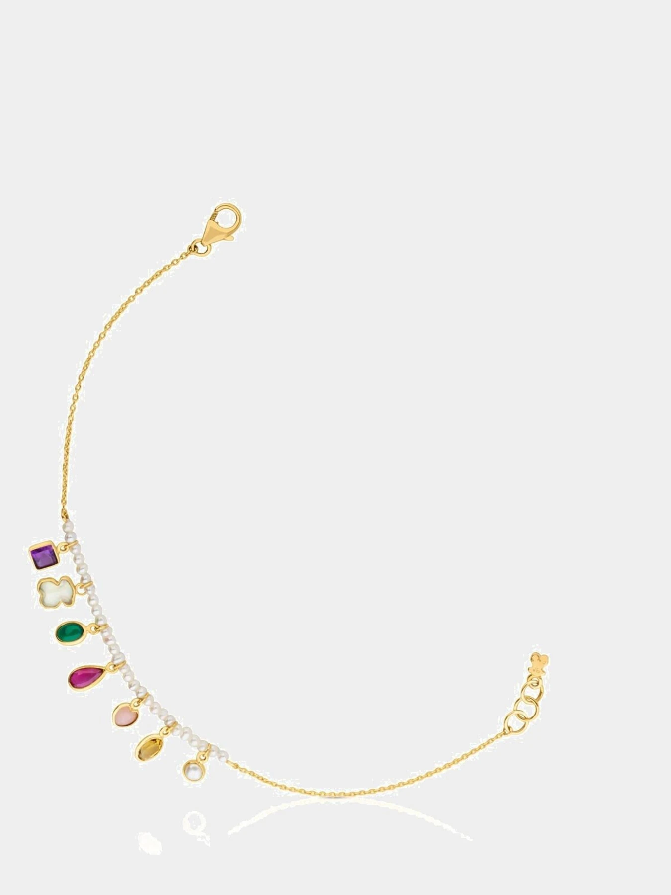 Самостоятельные TOUS модель 812441130 Фото