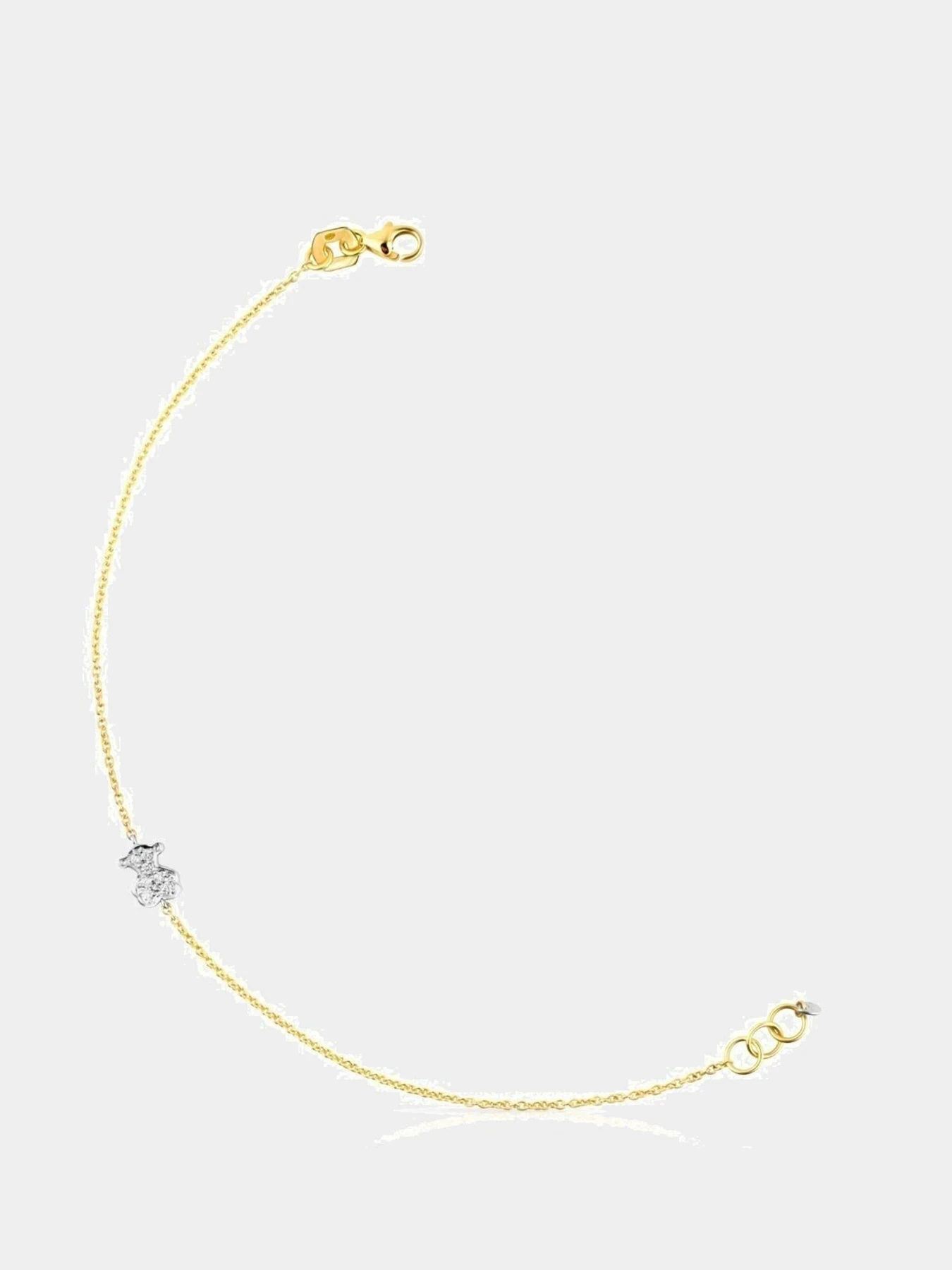Самостоятельные TOUS модель 815911010 Фото