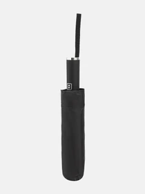 Парасольки Monsen модель C1112bl-black Фото