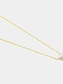 Колье TOUS модель 712372030 Фото