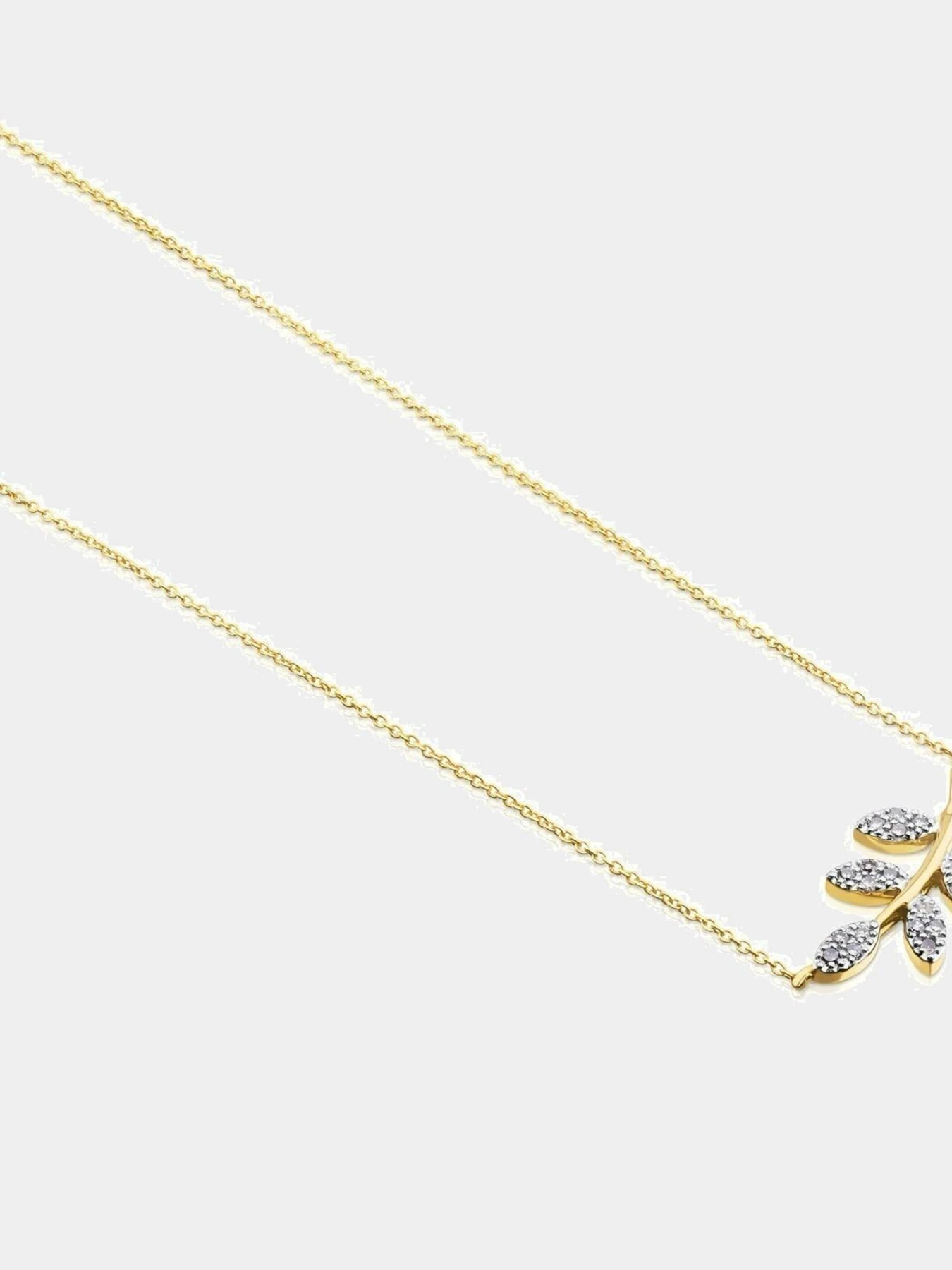 Колье TOUS модель 812442100 Фото