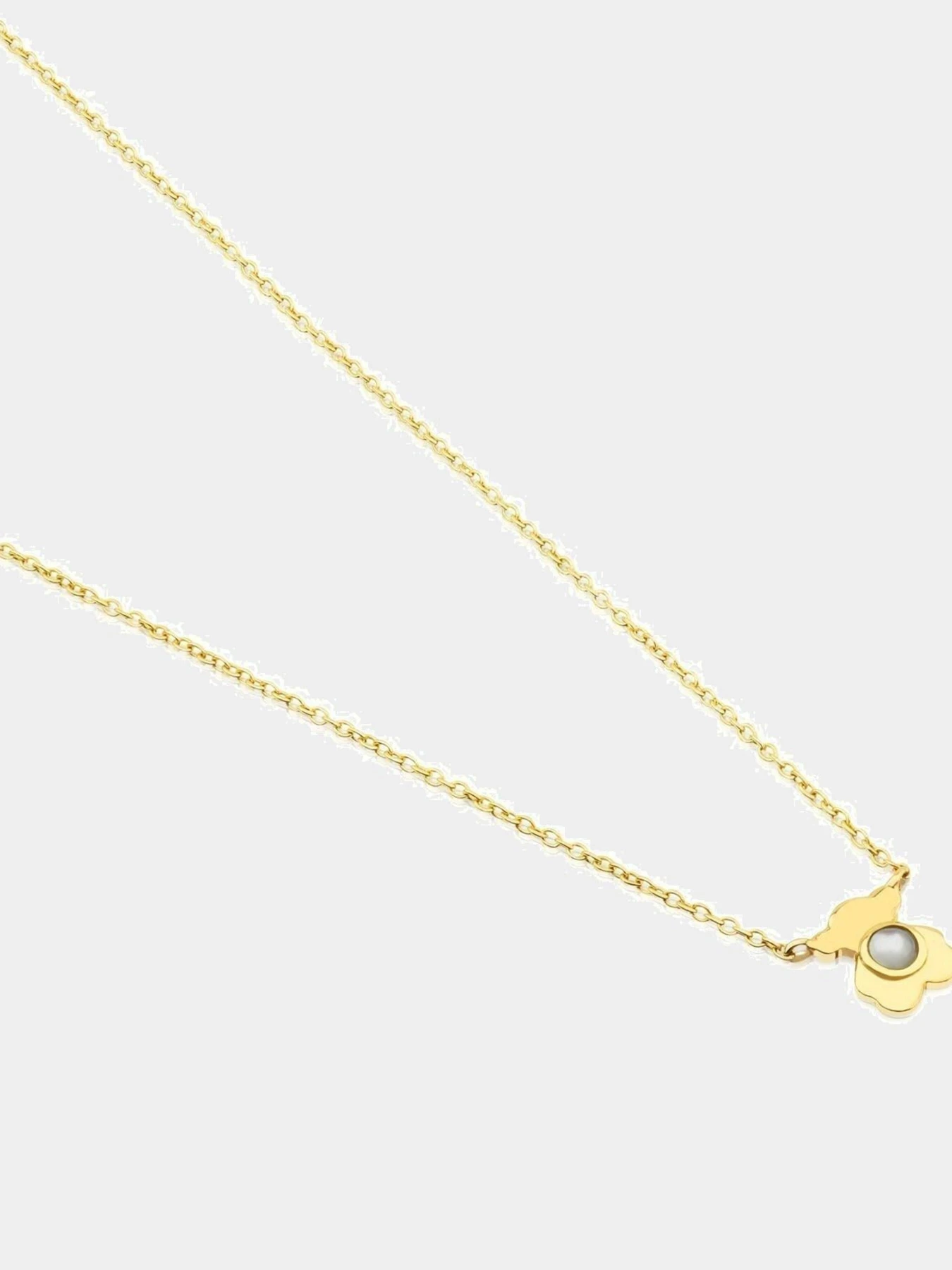 Кольє TOUS модель 812442070 Фото