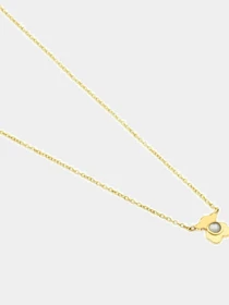 Кольє TOUS модель 812442070 Фото