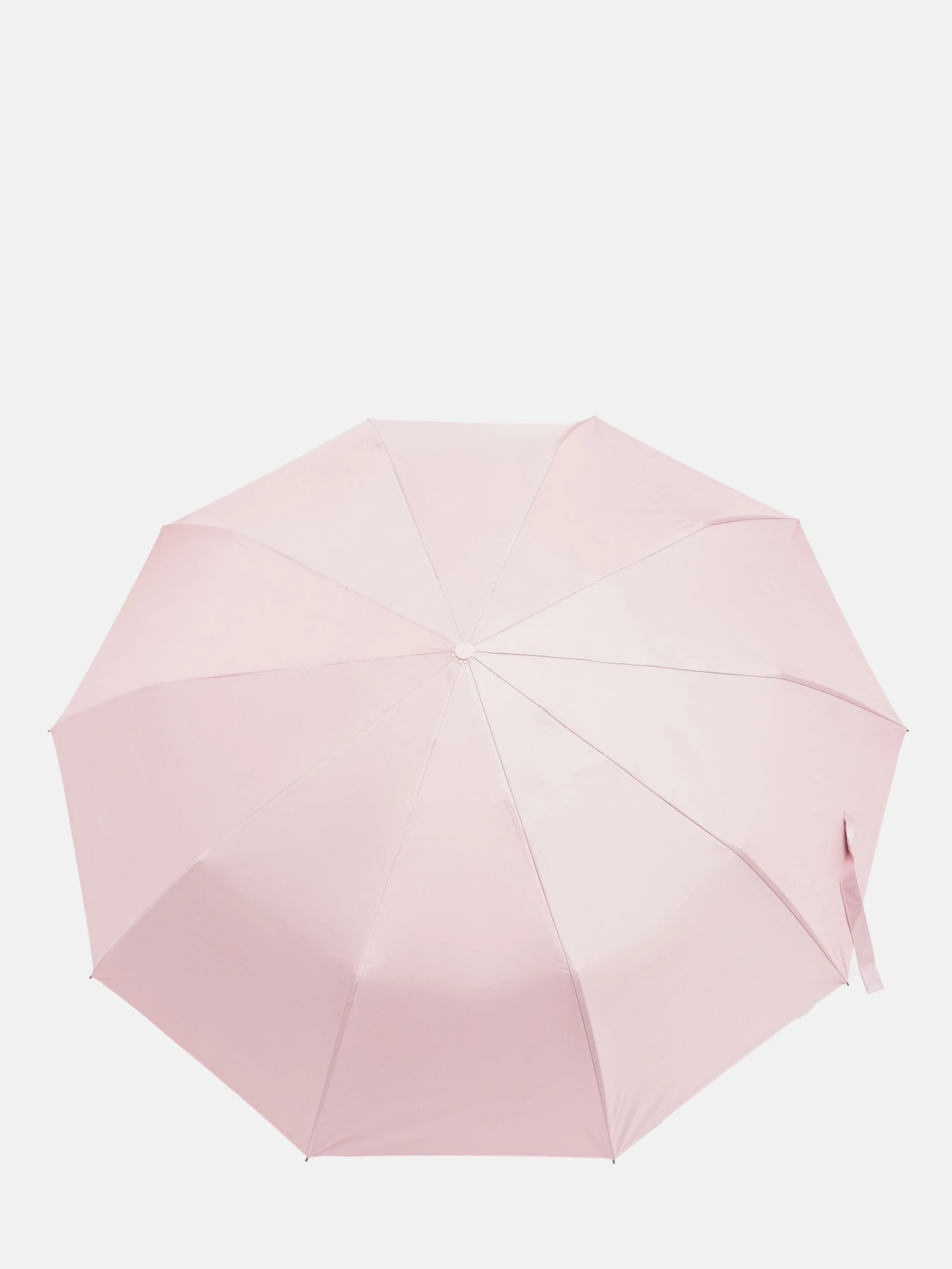 Зонты Monsen модель C1112p-pink Фото