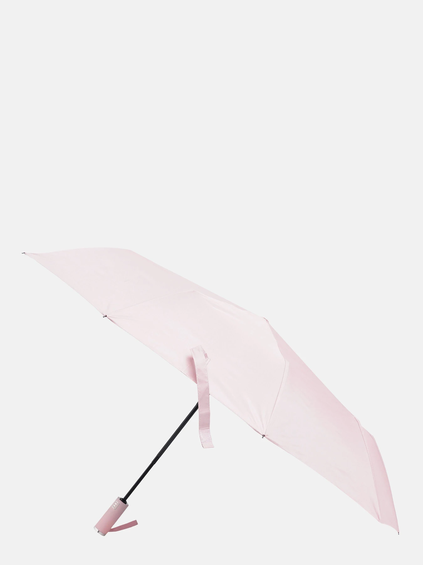 Зонты Monsen модель C1112p-pink Фото