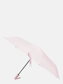 Зонты Monsen модель C1112p-pink Фото