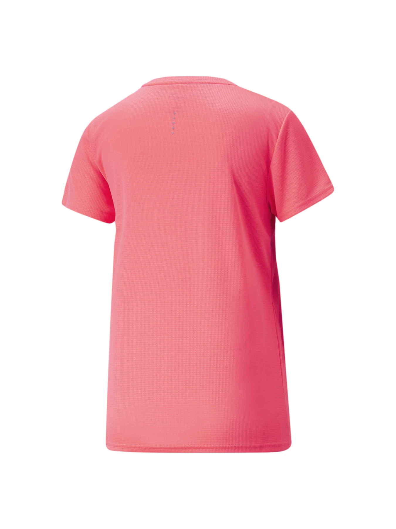 Футболки і поло PUMA Run Fav Ss Tee модель 520181 Фото