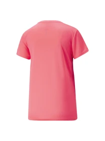 Футболки і поло PUMA Run Fav Ss Tee модель 520181 Фото