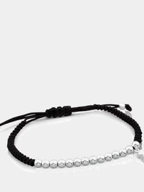 Ювелірні шнурки TOUS модель 514831500 Фото