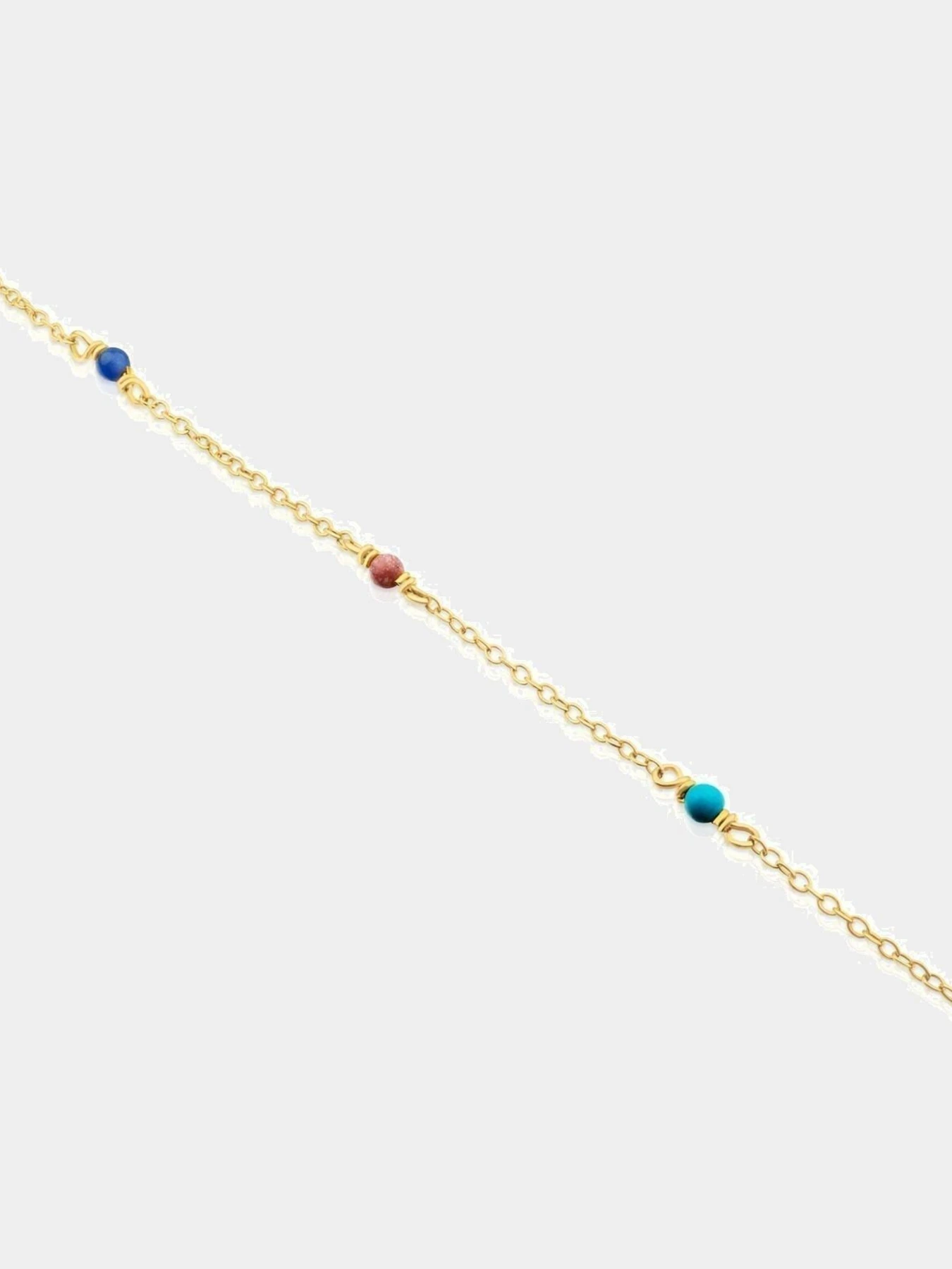 Самостоятельные TOUS модель 812401520 Фото