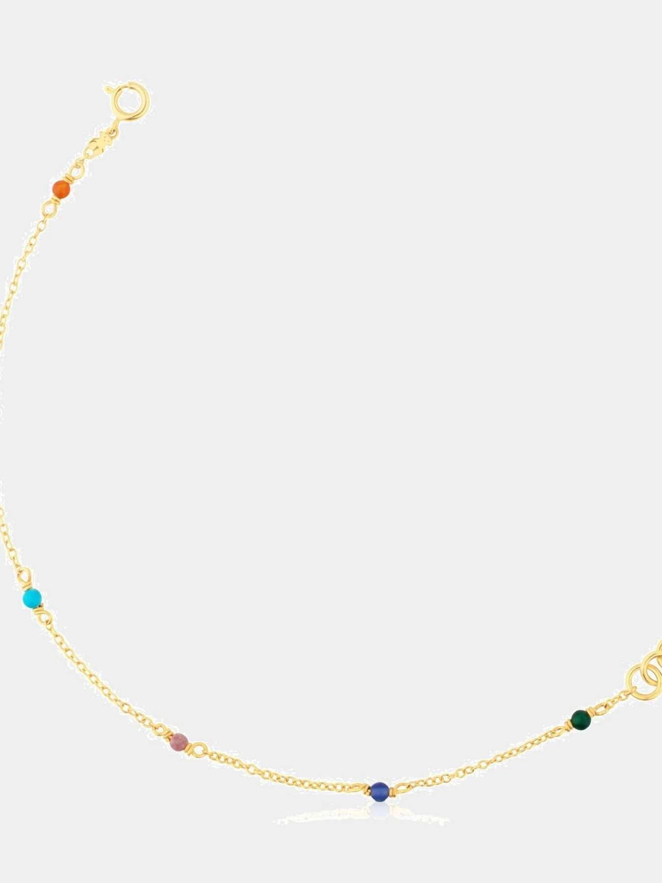 Самостоятельные TOUS модель 812401520 Фото