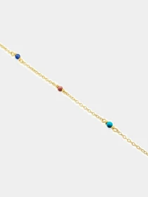 Самостоятельные TOUS модель 812401520 Фото