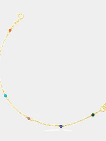 Самостоятельные TOUS модель 812401520 Фото