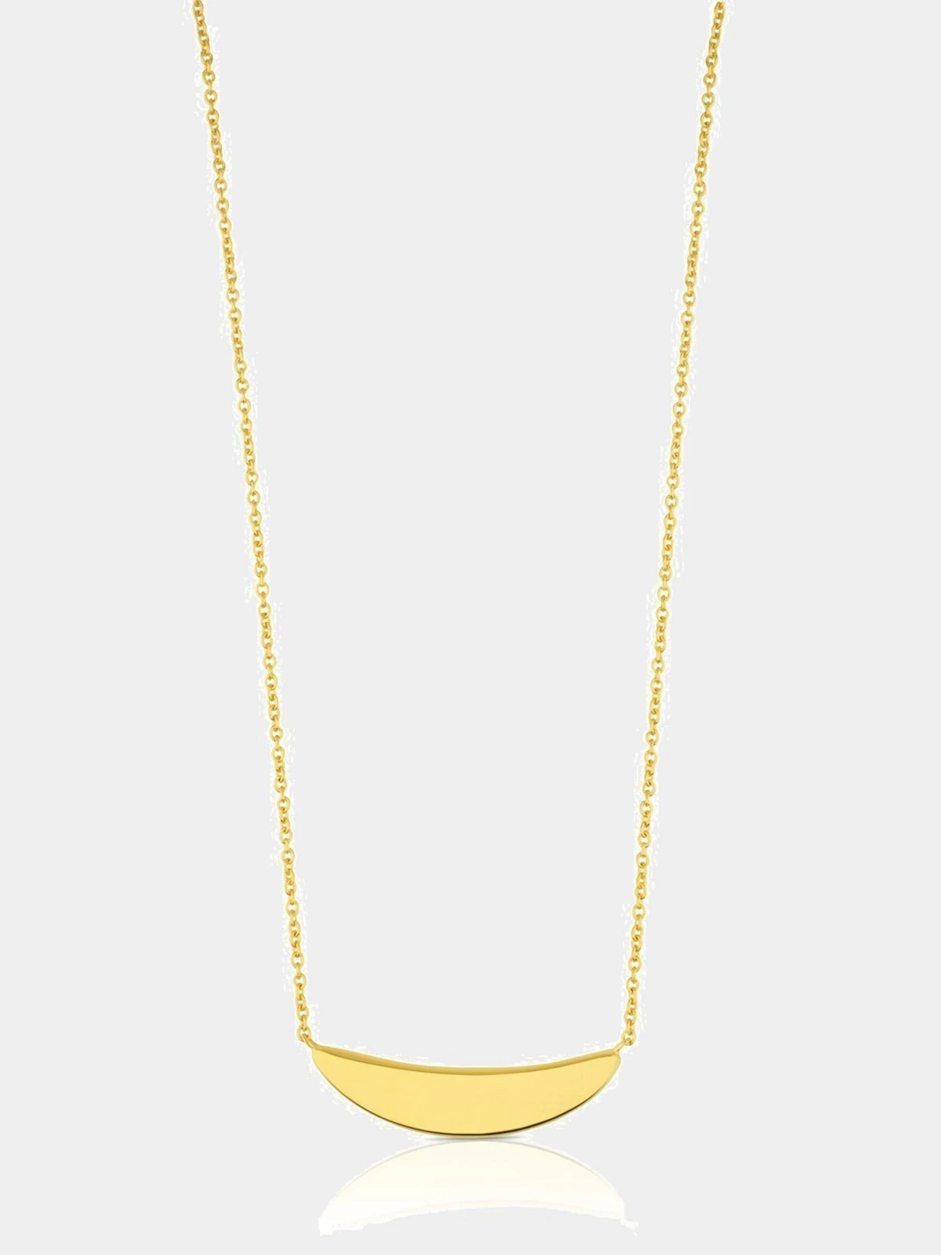 Колье TOUS модель 812412500 Фото