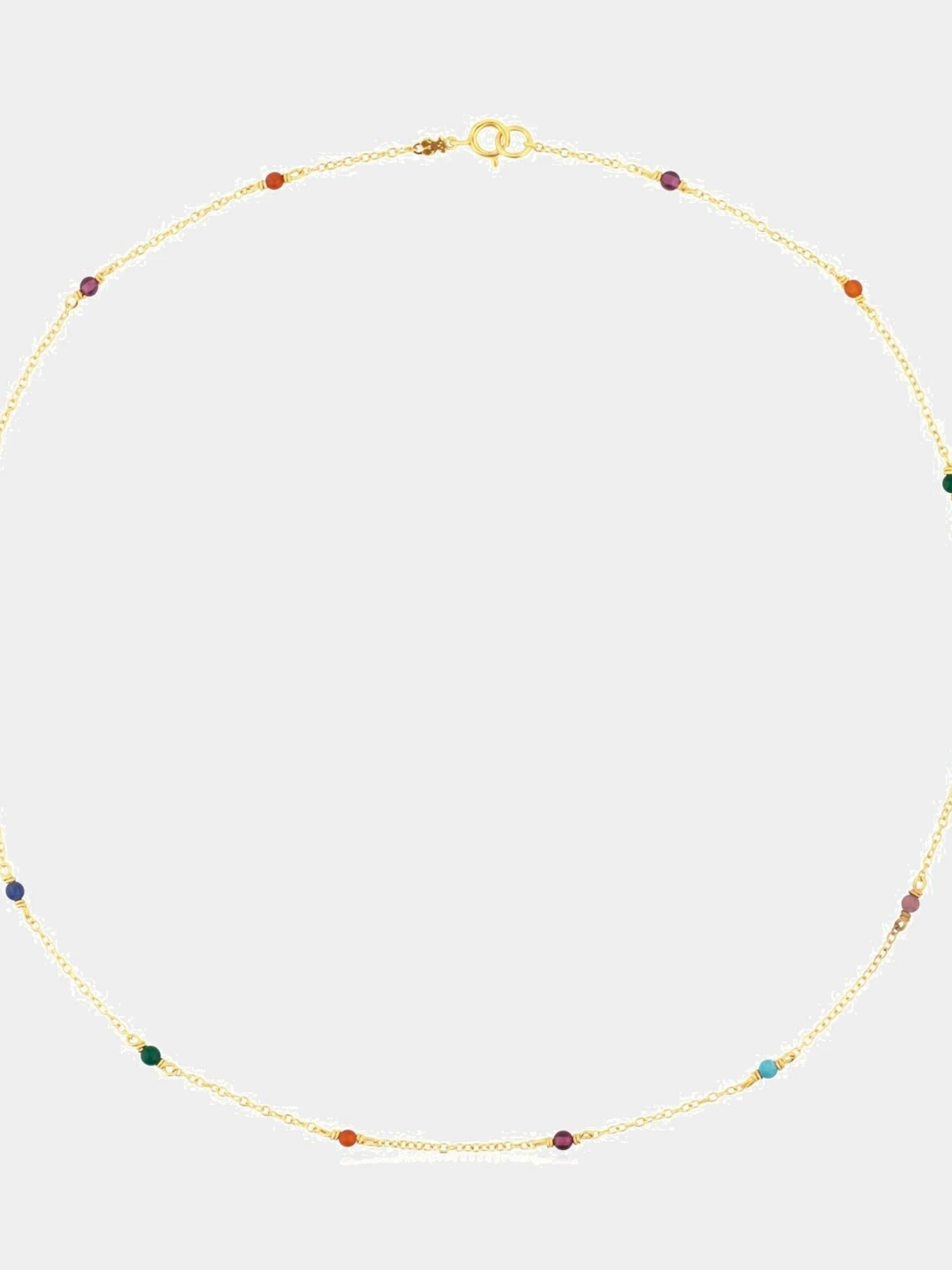 Колье TOUS модель 812402540 Фото