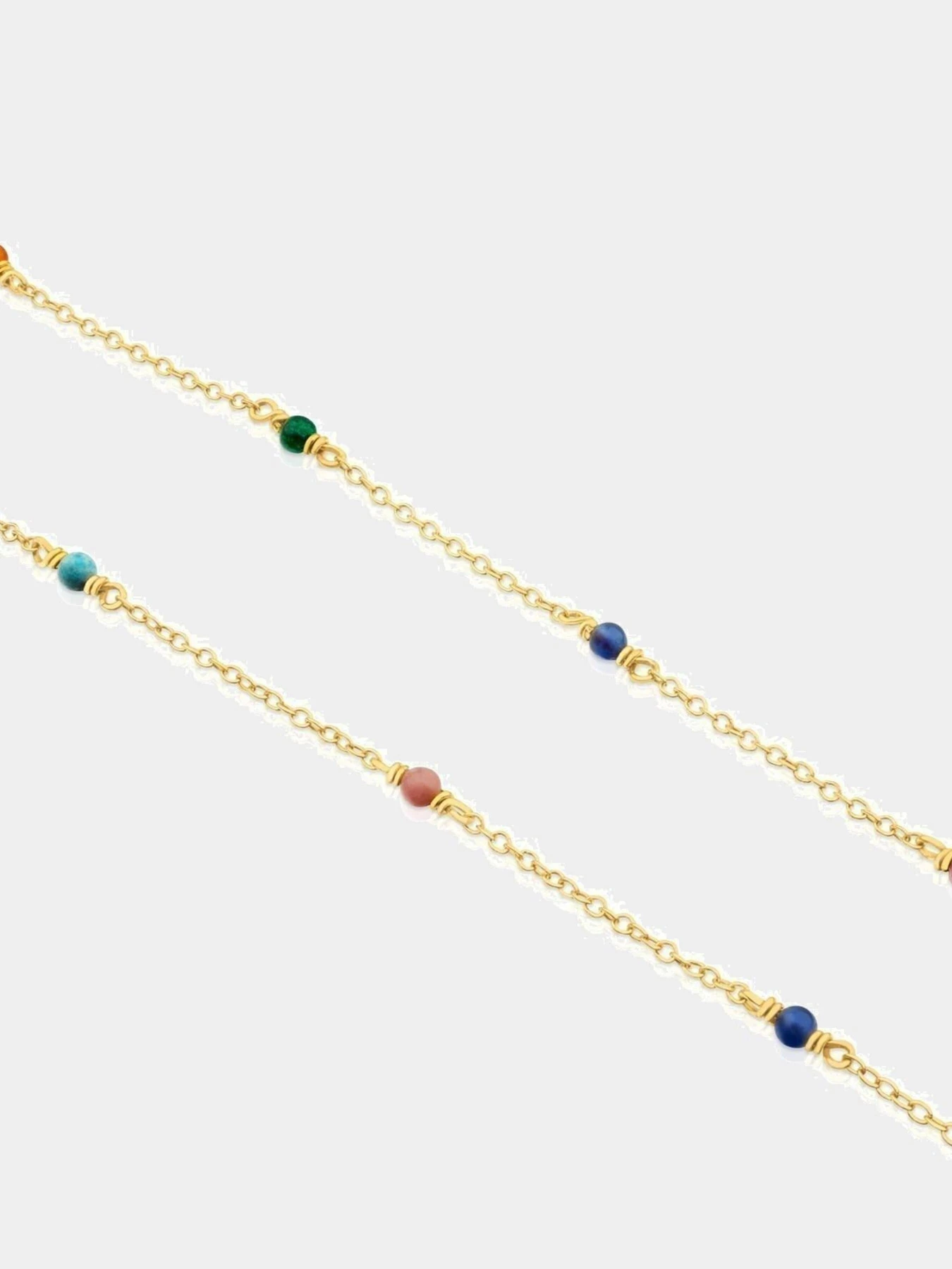 Колье TOUS модель 812402540 Фото
