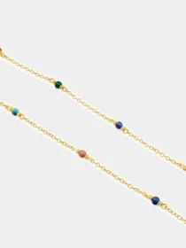 Колье TOUS модель 812402540 Фото