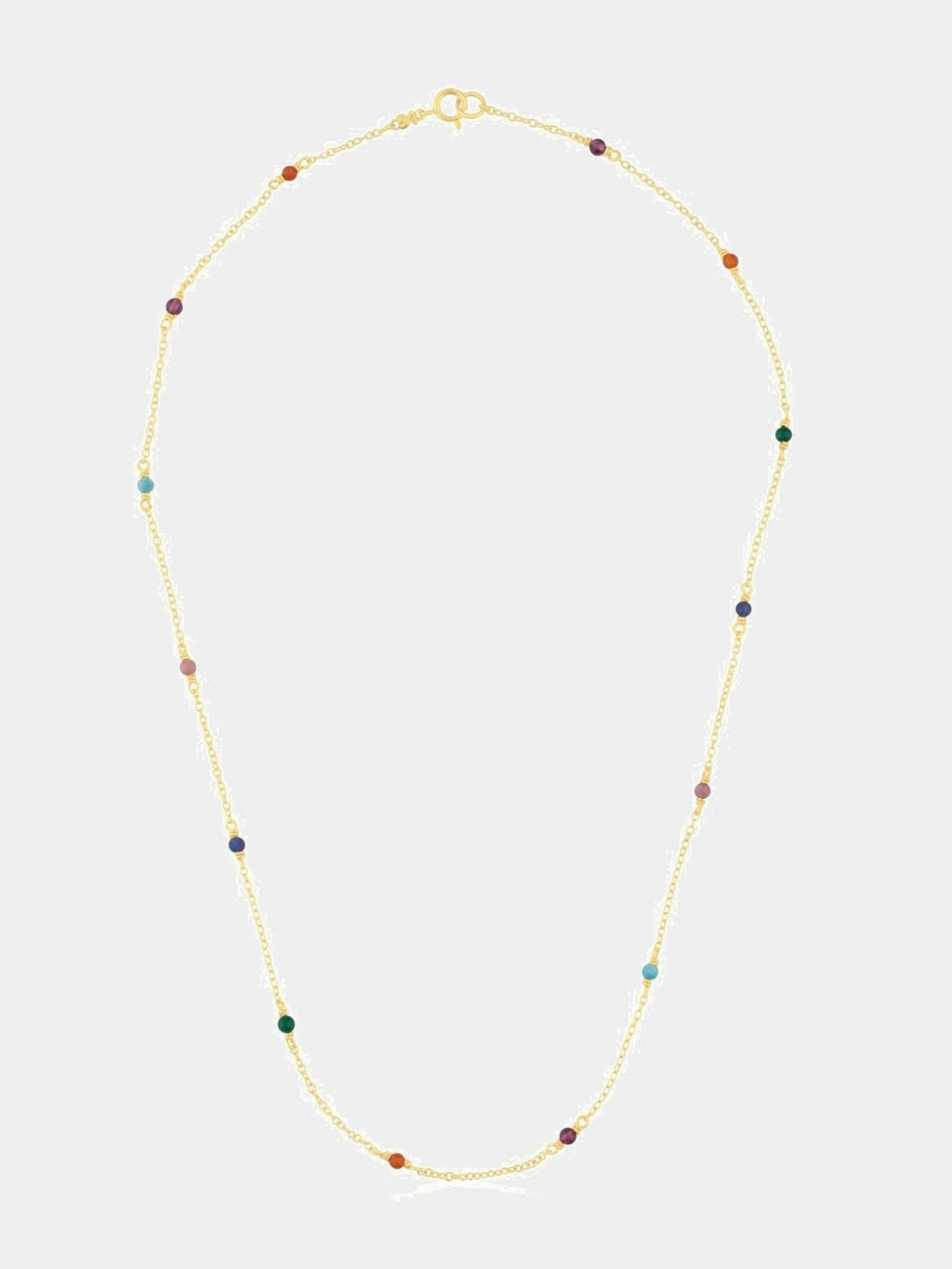 Колье TOUS модель 812402550 Фото