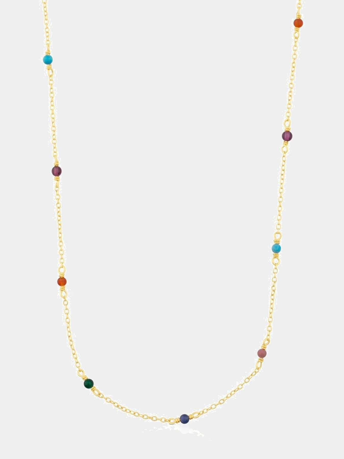 Колье TOUS модель 812402550 Фото