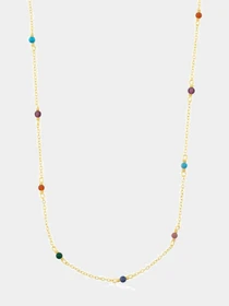 Колье TOUS модель 812402550 Фото