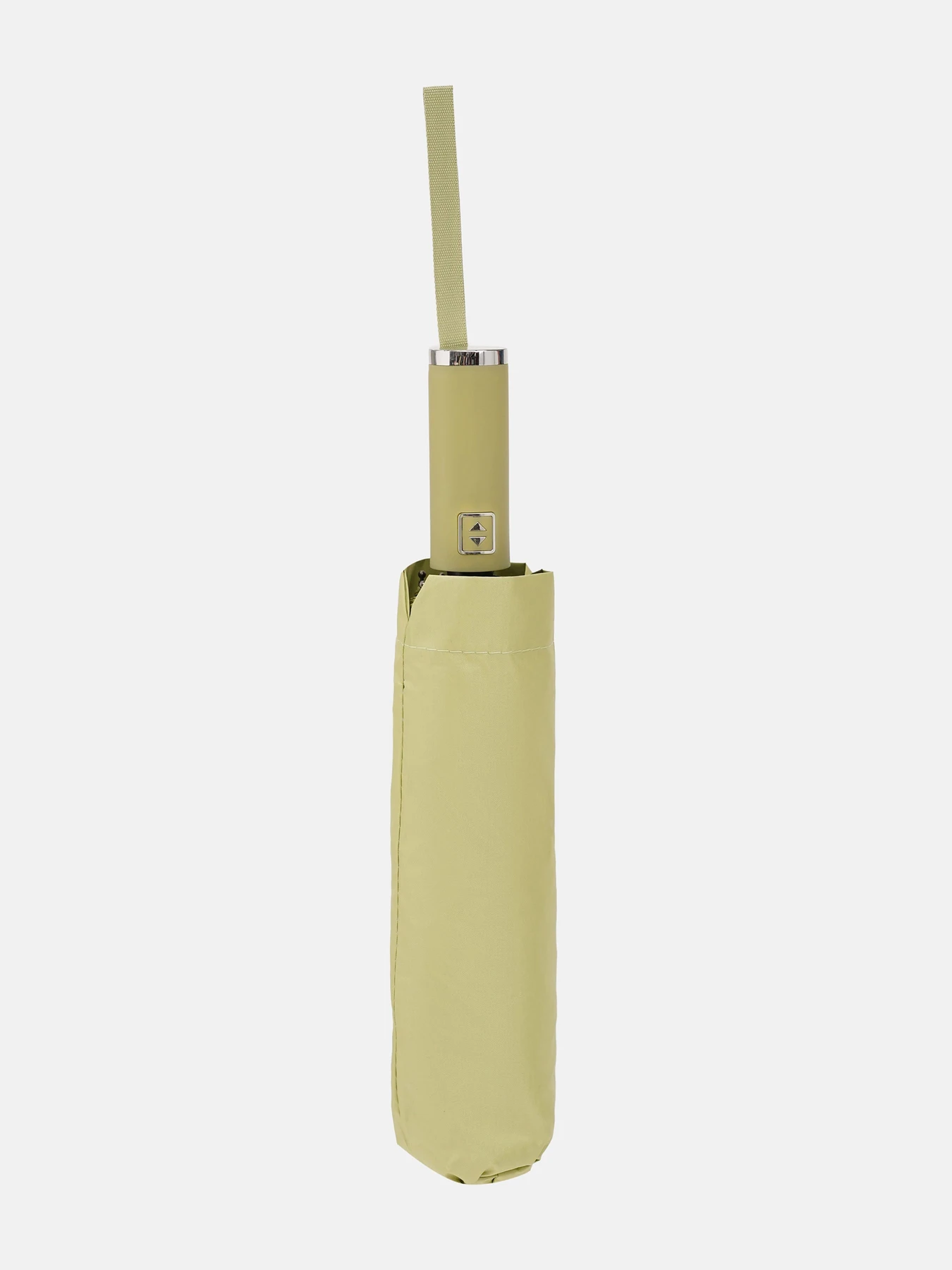 Зонты Monsen модель C1112o-olive Фото