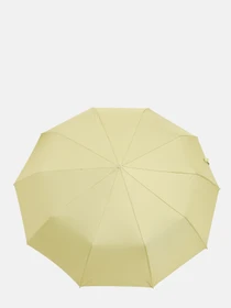 Зонты Monsen модель C1112o-olive Фото