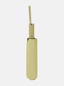 Зонты Monsen модель C1112o-olive Фото