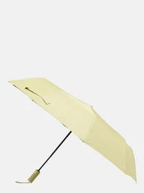 Зонты Monsen модель C1112o-olive Фото