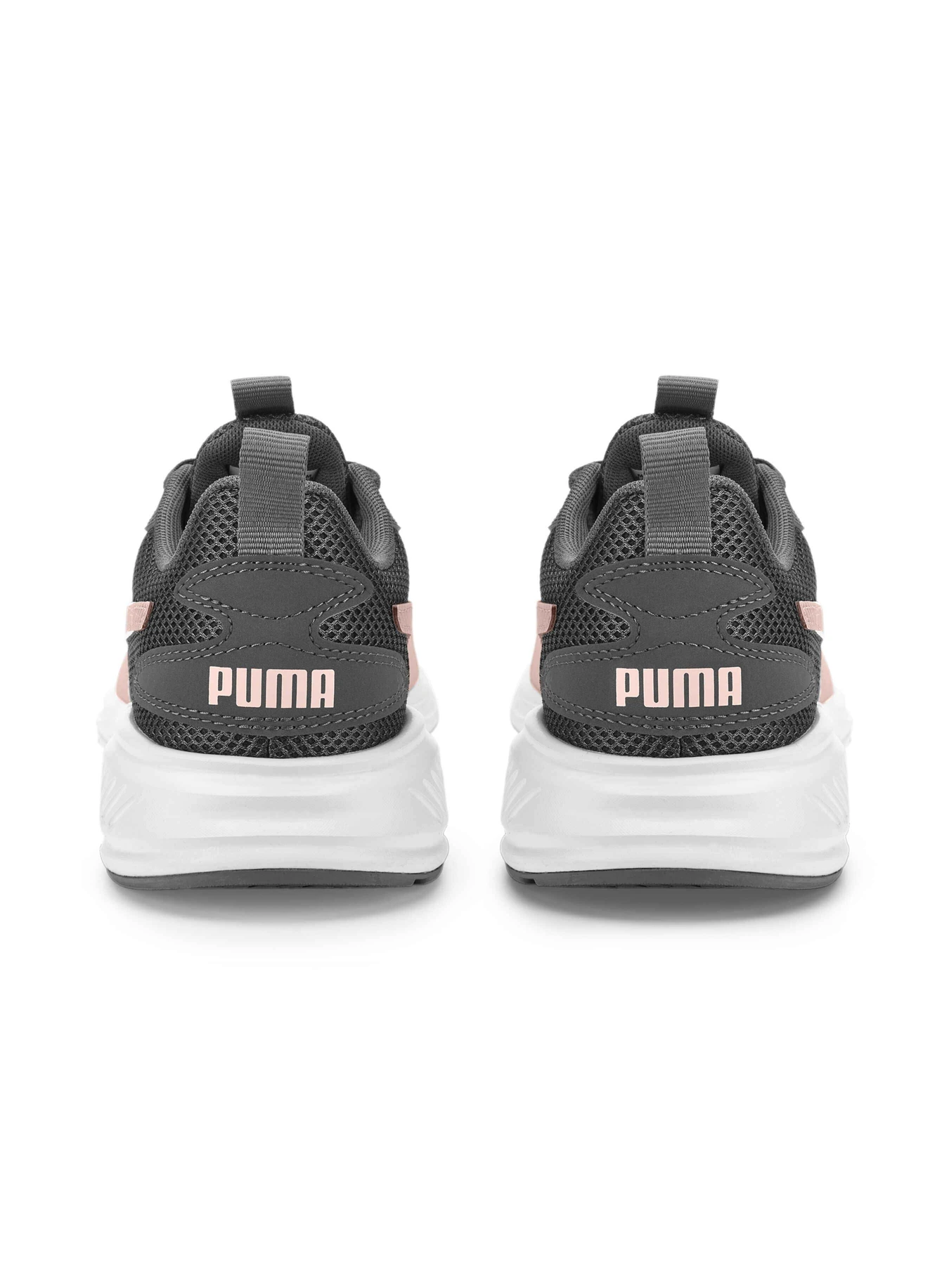 Кроссовки PUMA Incinerate модель 376288 Кроссовки PUMA Incinerate модель 376288 Фото