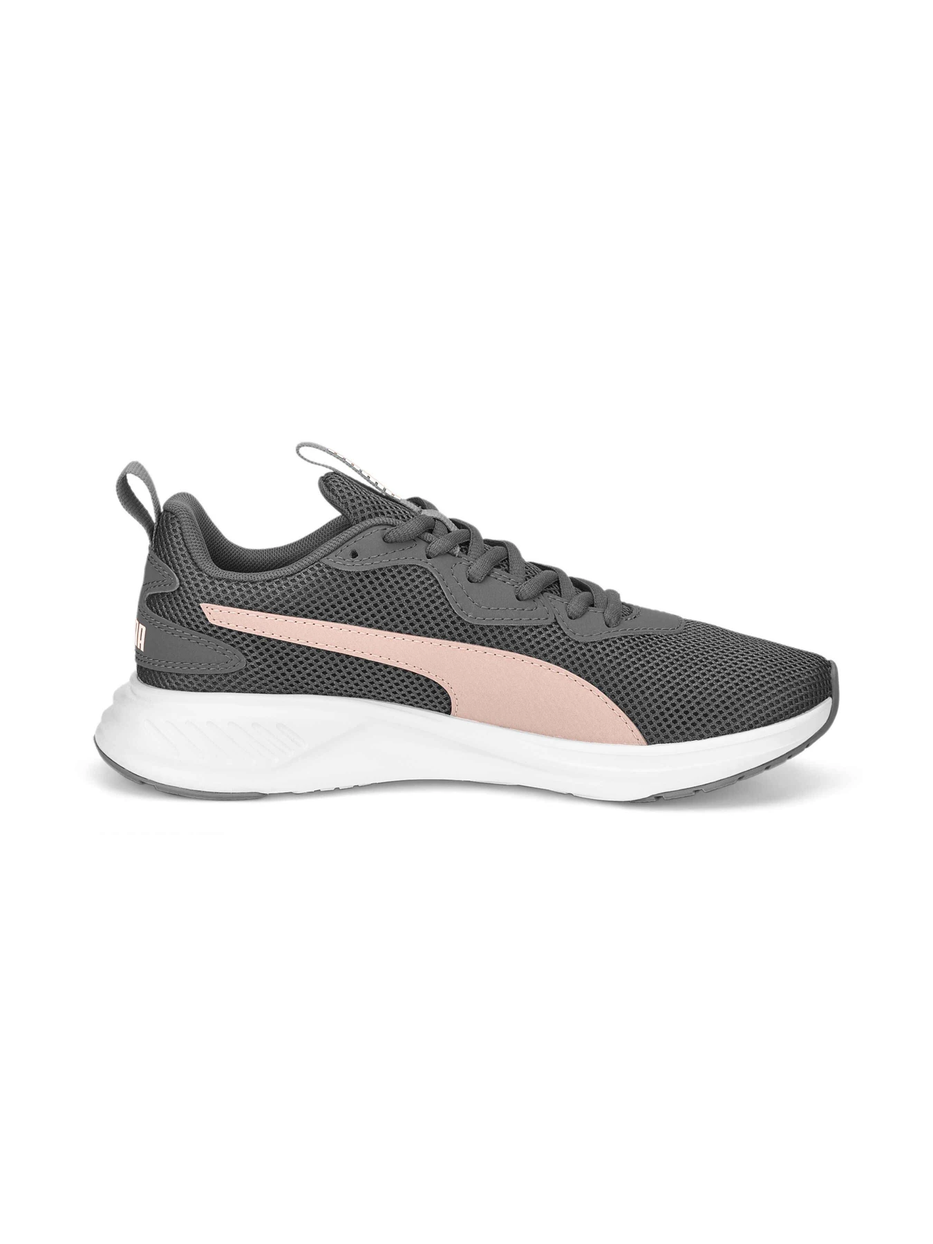 Кроссовки PUMA Incinerate модель 376288 Кроссовки PUMA Incinerate модель 376288 Фото