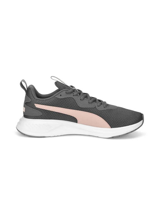 Кроссовки PUMA Incinerate модель 376288 Фото