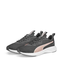 Кроссовки PUMA Incinerate модель 376288 Фото