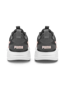 Кроссовки PUMA Incinerate модель 376288 Фото