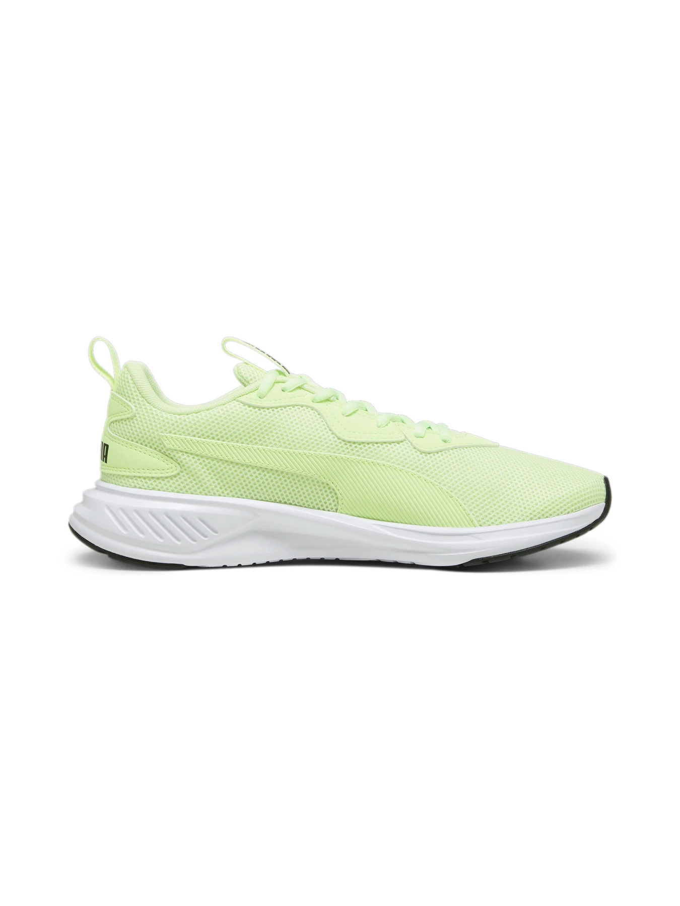 Кроссовки PUMA Incinerate модель 376288 Кроссовки PUMA Incinerate модель 376288 Фото