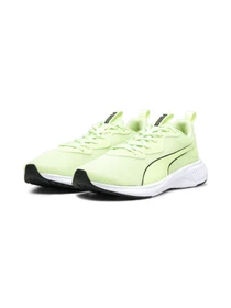 Кроссовки PUMA Incinerate модель 376288 Фото