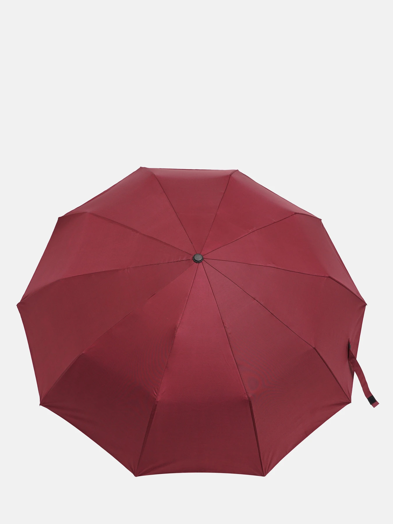 Зонты Monsen модель CV16544r-red Фото