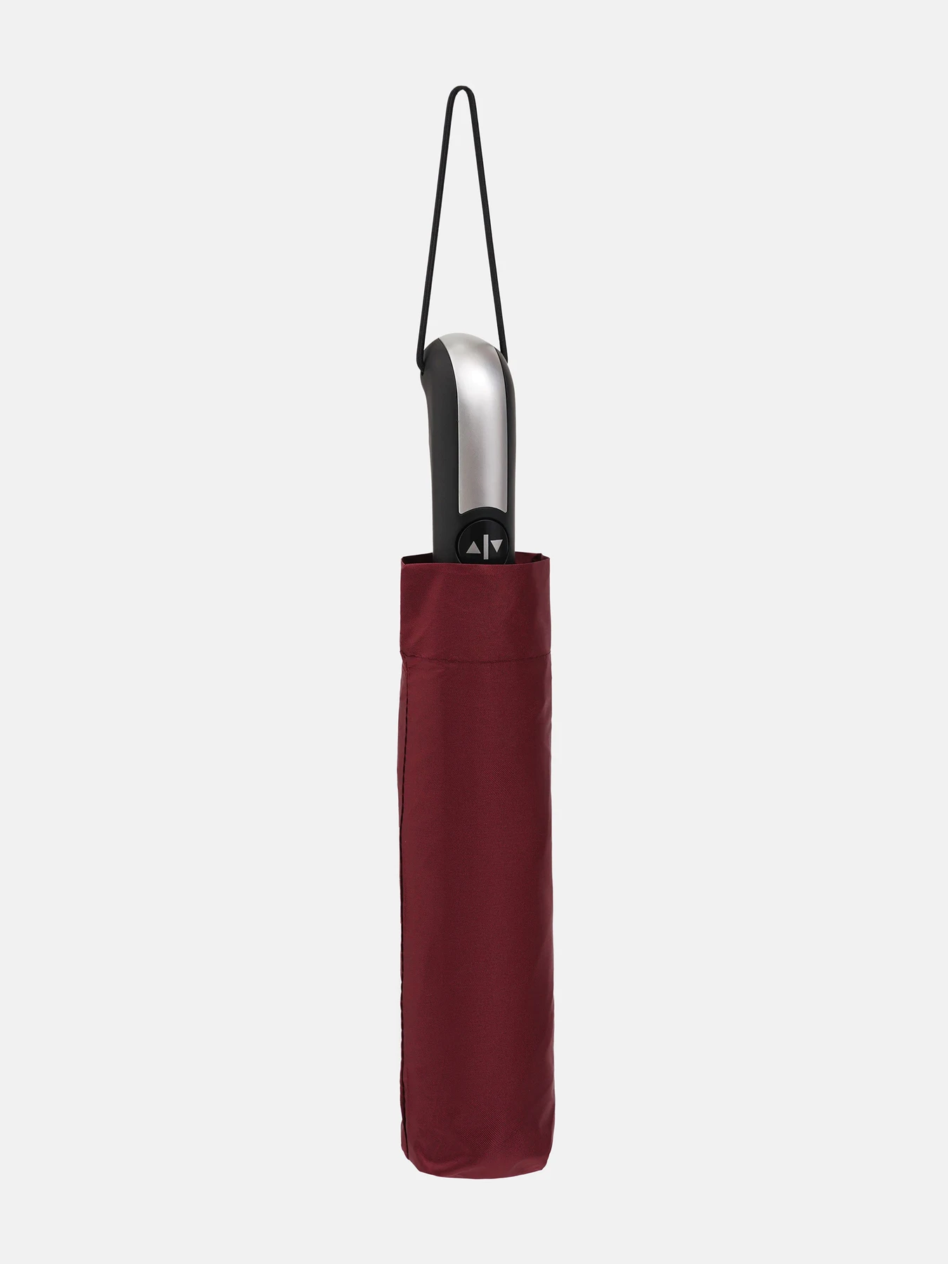 Зонты Monsen модель CV16544r-red Фото