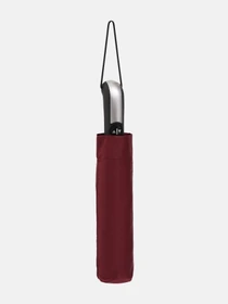 Зонты Monsen модель CV16544r-red Фото
