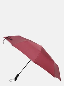 Зонты Monsen модель CV16544r-red Фото
