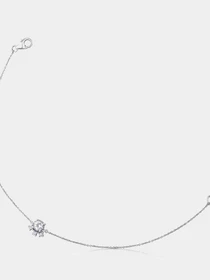 Самостоятельные TOUS модель 712371000 Фото