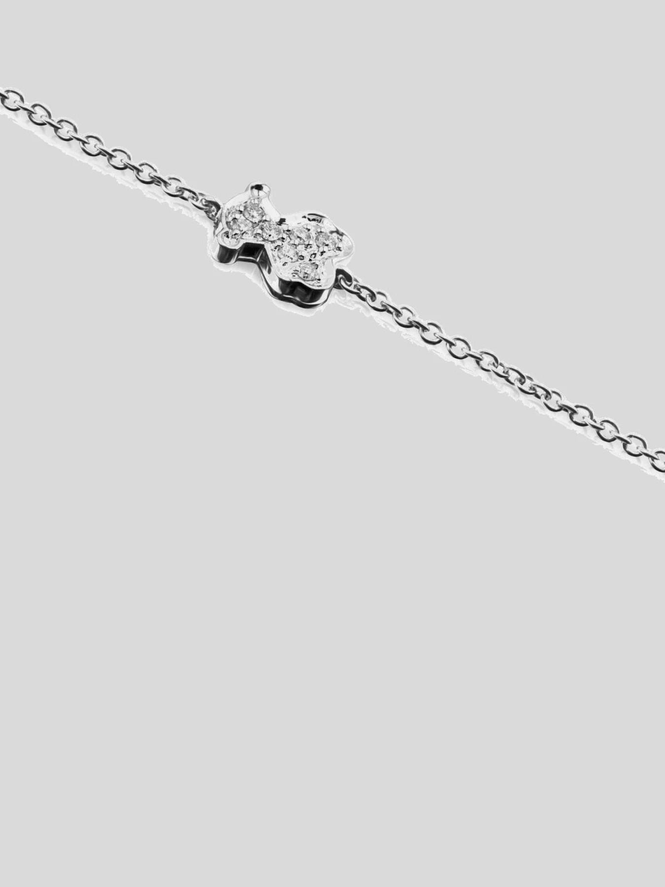 Самостоятельные TOUS модель 815911000 Фото