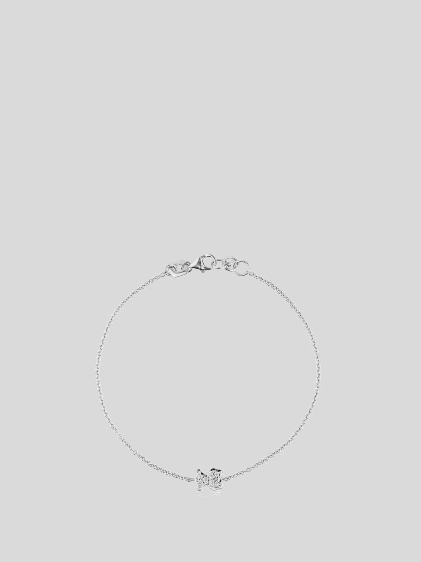 Самостоятельные TOUS модель 815911000 Фото