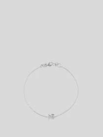 Самостоятельные TOUS модель 815911000 Фото