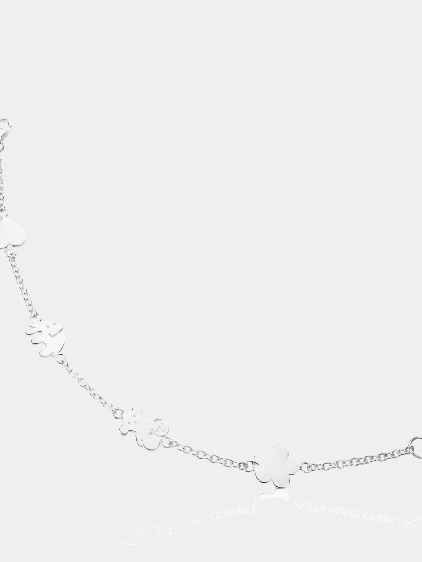 Самостійні TOUS модель 511900091 Фото